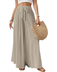 Light Khaki