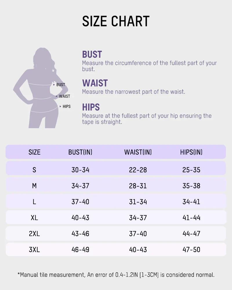 Warm Winter Women‘s Fleece Lined Active Pants